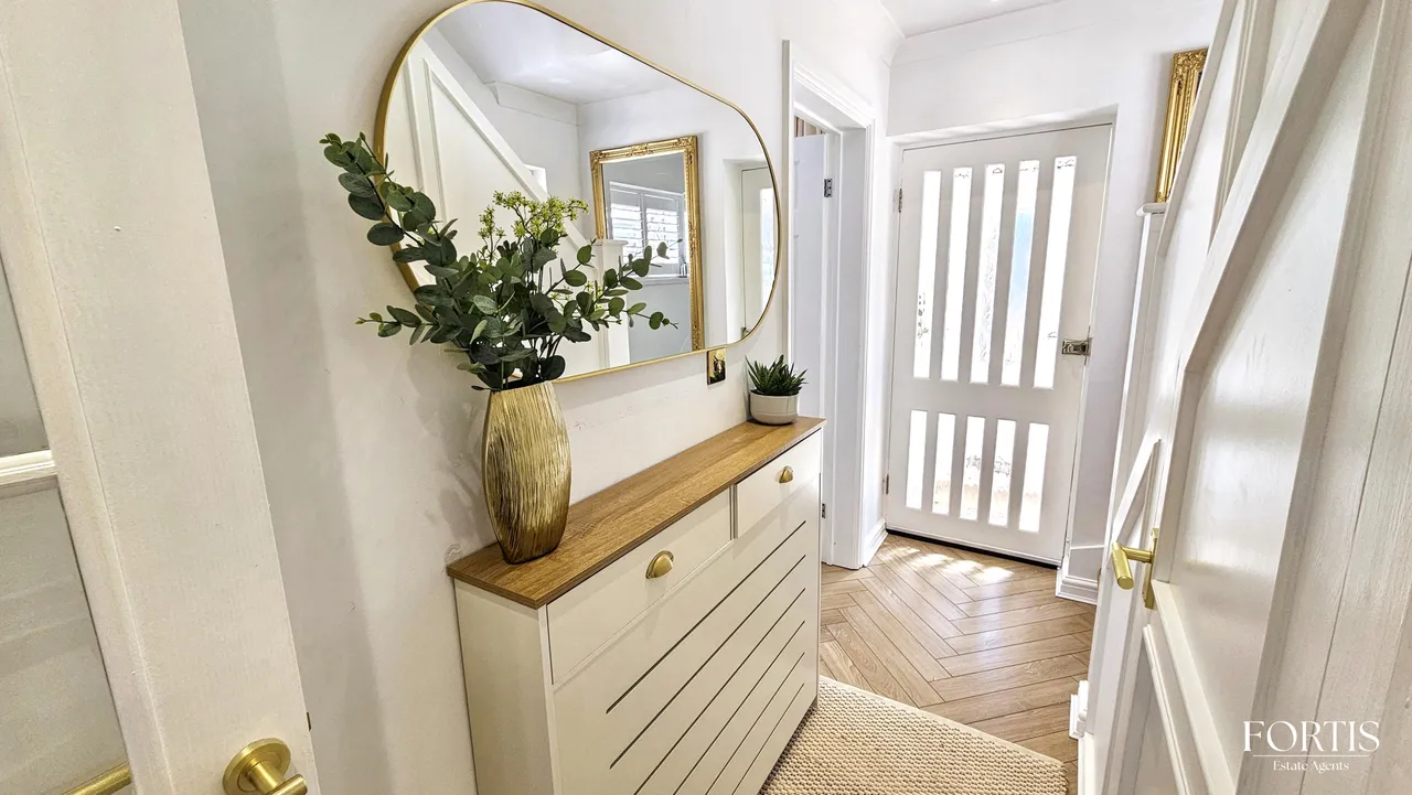 Ashcroft Crescent, Cardiff, CF5, photo 3