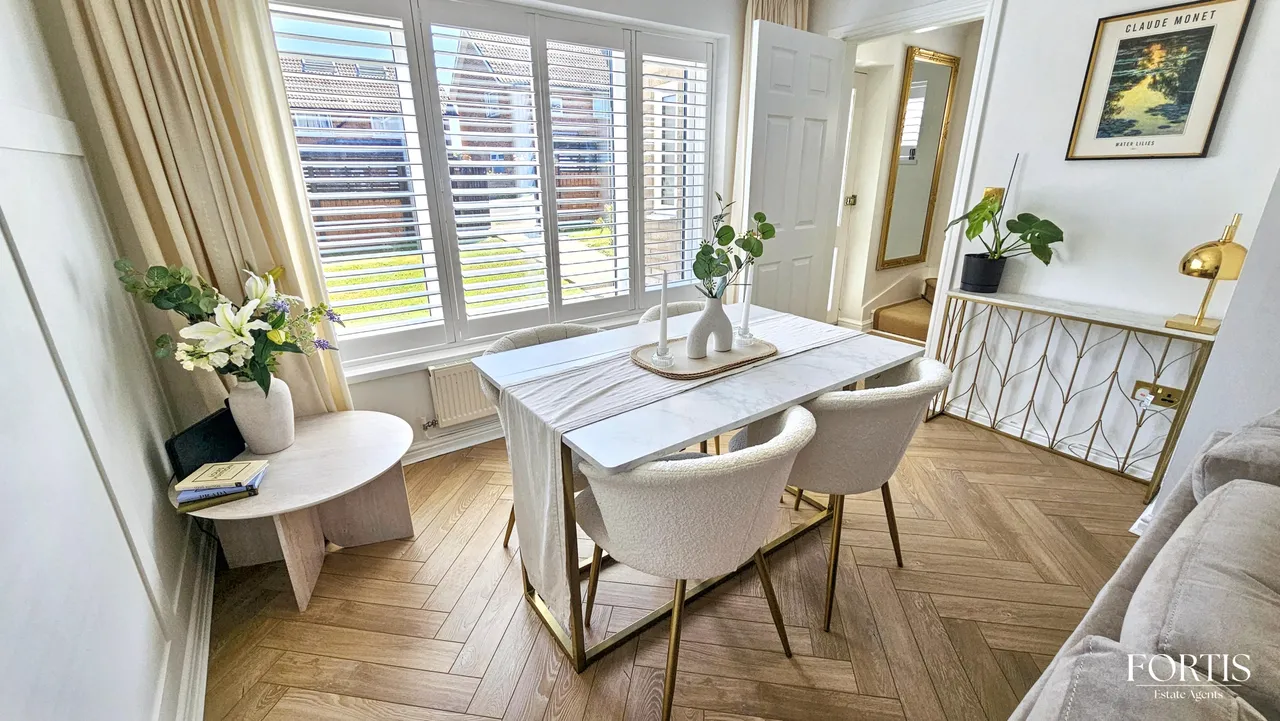 Ashcroft Crescent, Cardiff, CF5, photo 9