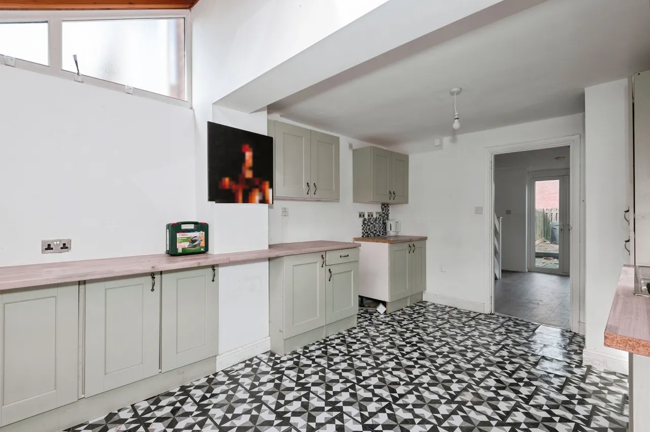 Blencathra Court, Penrith, photo 5