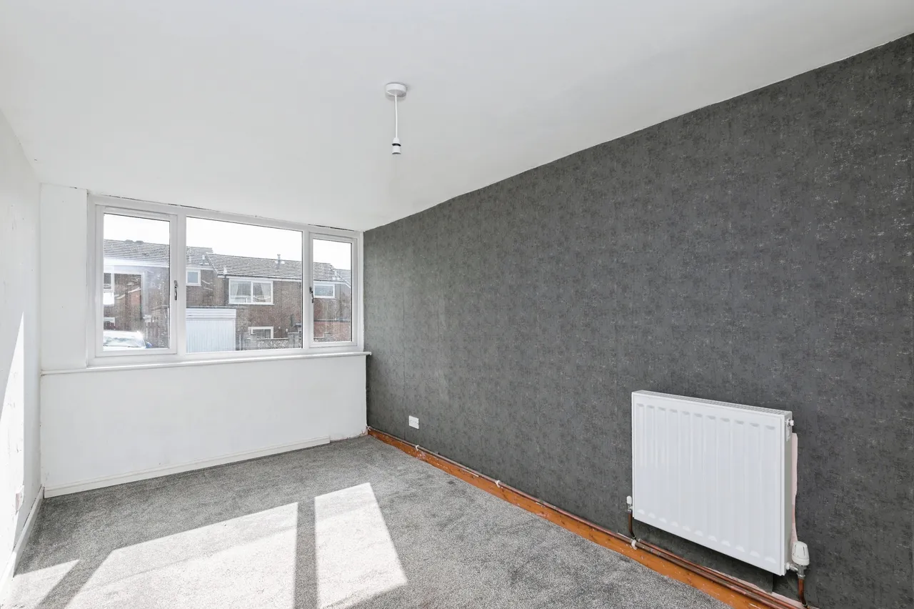 Blencathra Court, Penrith, photo 8