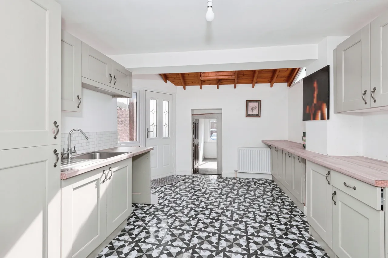Blencathra Court, Penrith, photo 4