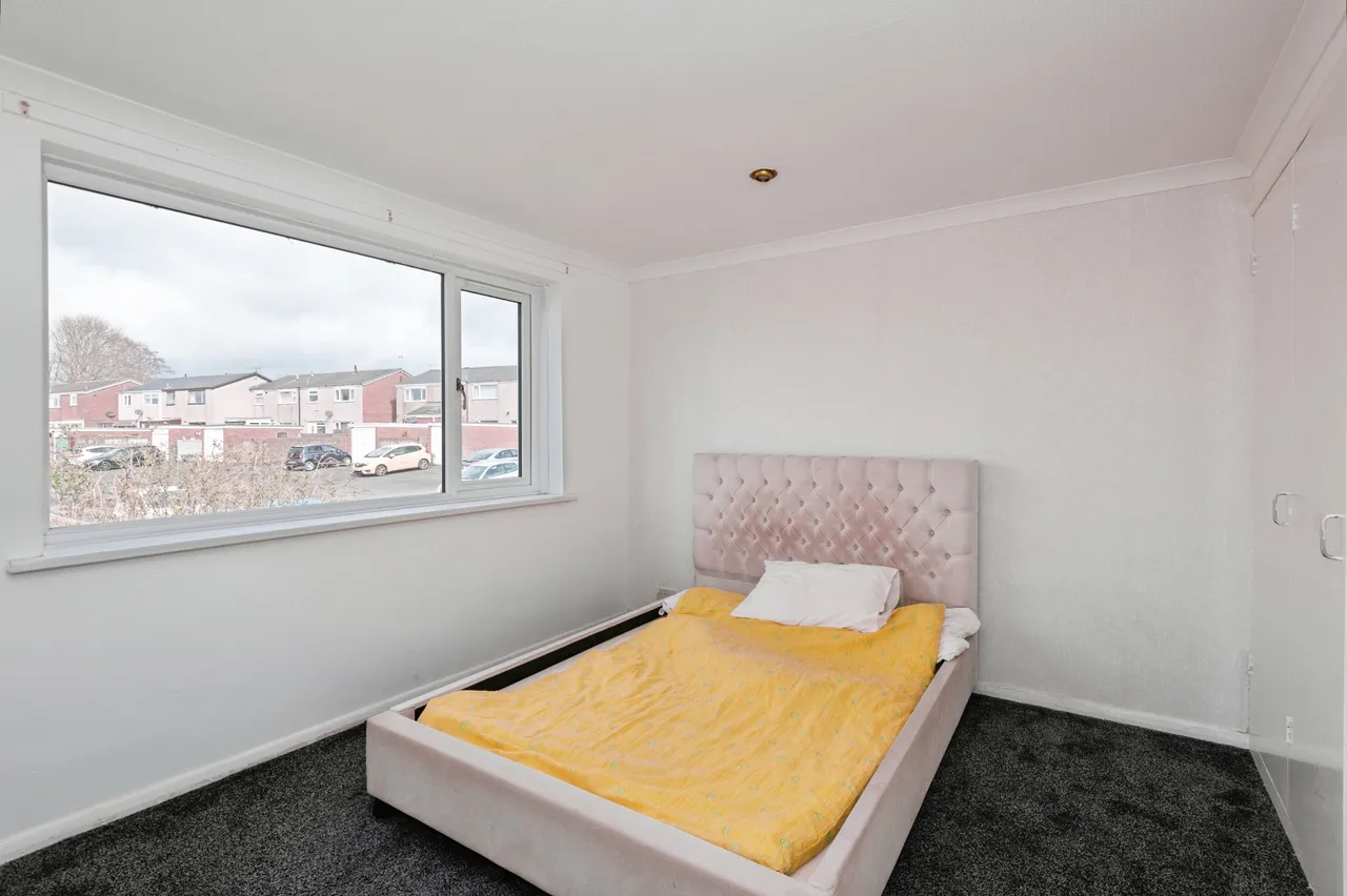Blencathra Court, Penrith, photo 11