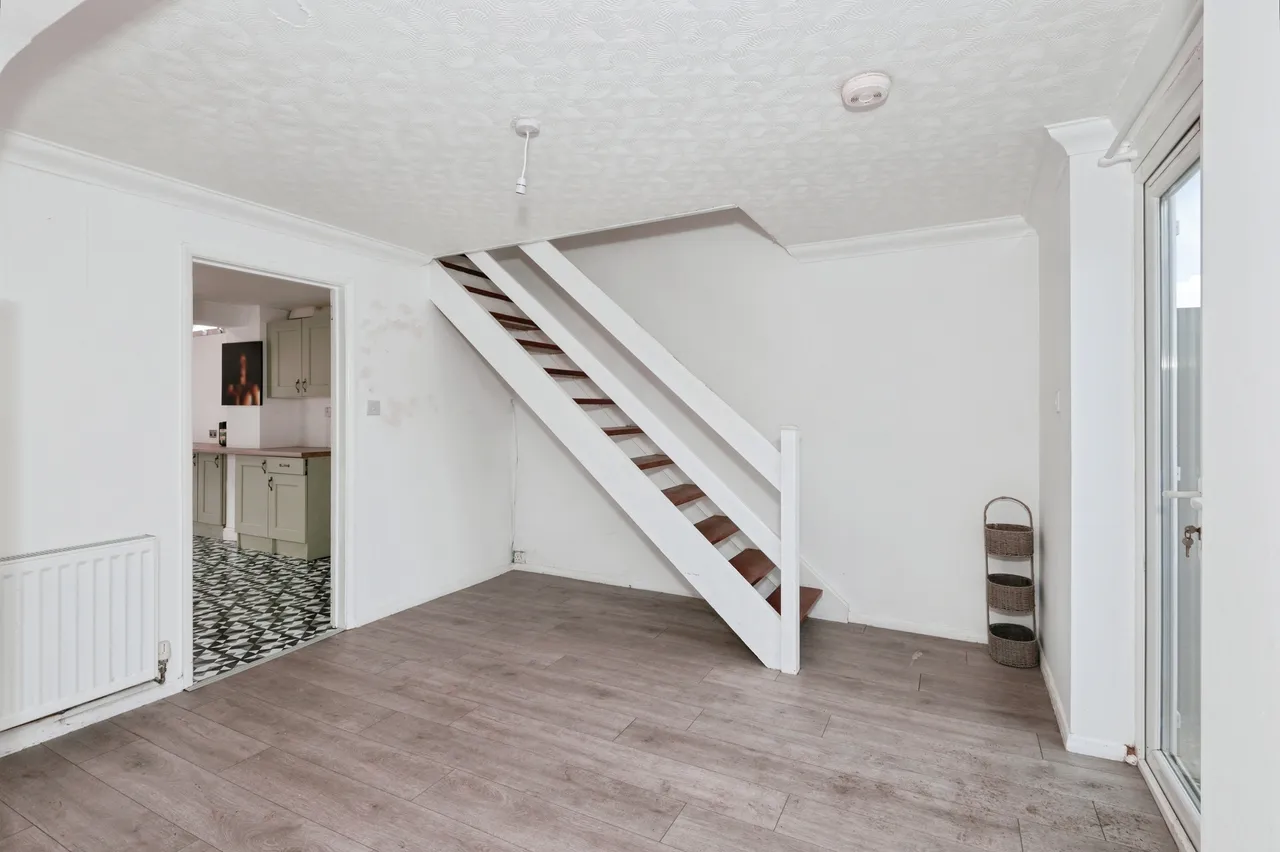 Blencathra Court, Penrith, photo 6
