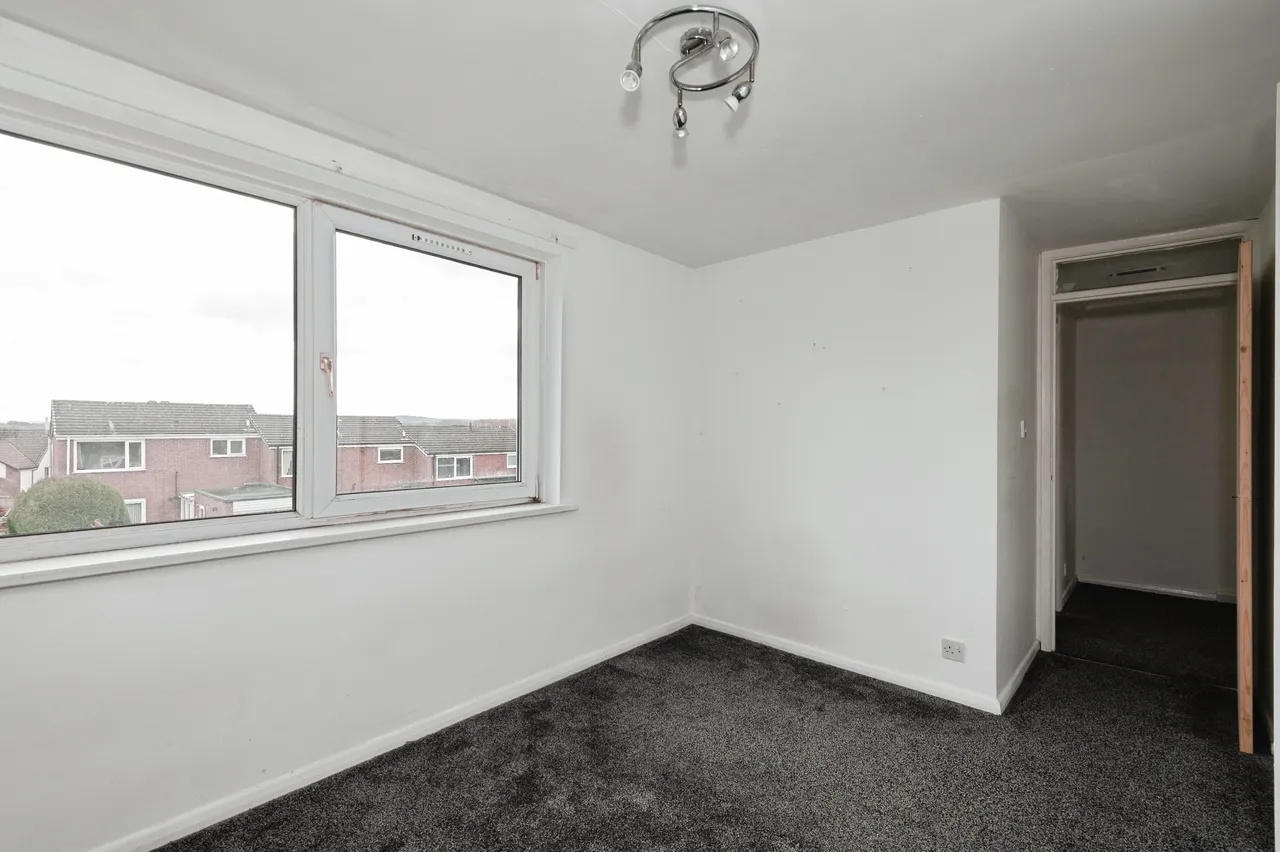 Blencathra Court, Penrith, photo 9