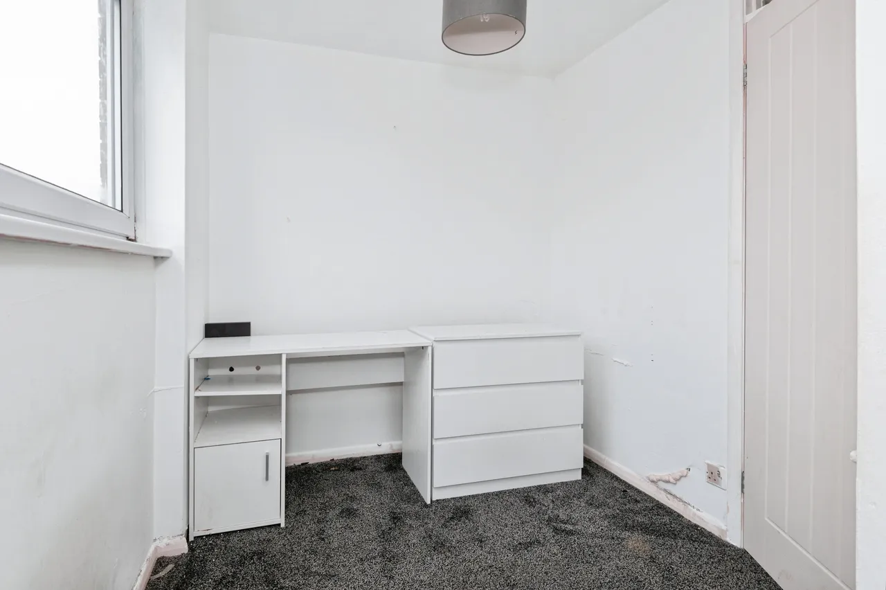 Blencathra Court, Penrith, photo 12