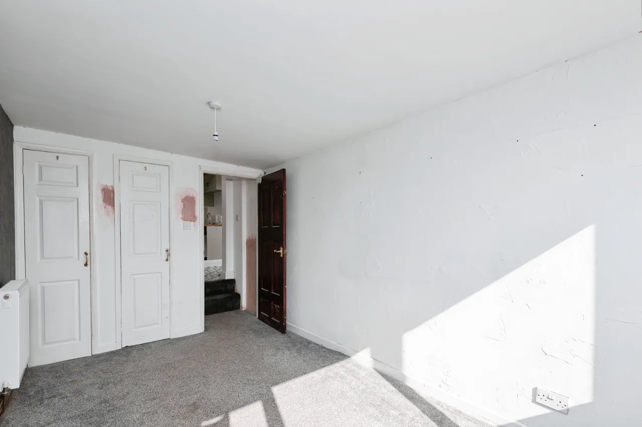 Blencathra Court, Penrith, photo 10