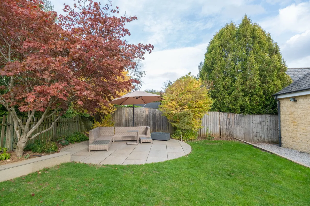Academy Drive, Corsham, SN13, photo 56