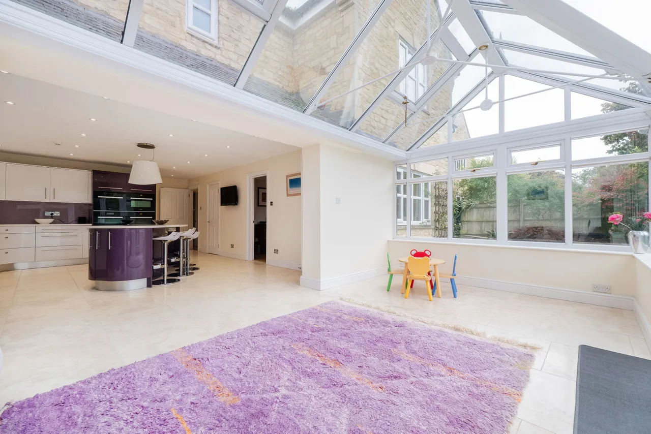 Academy Drive, Corsham, SN13, photo 6