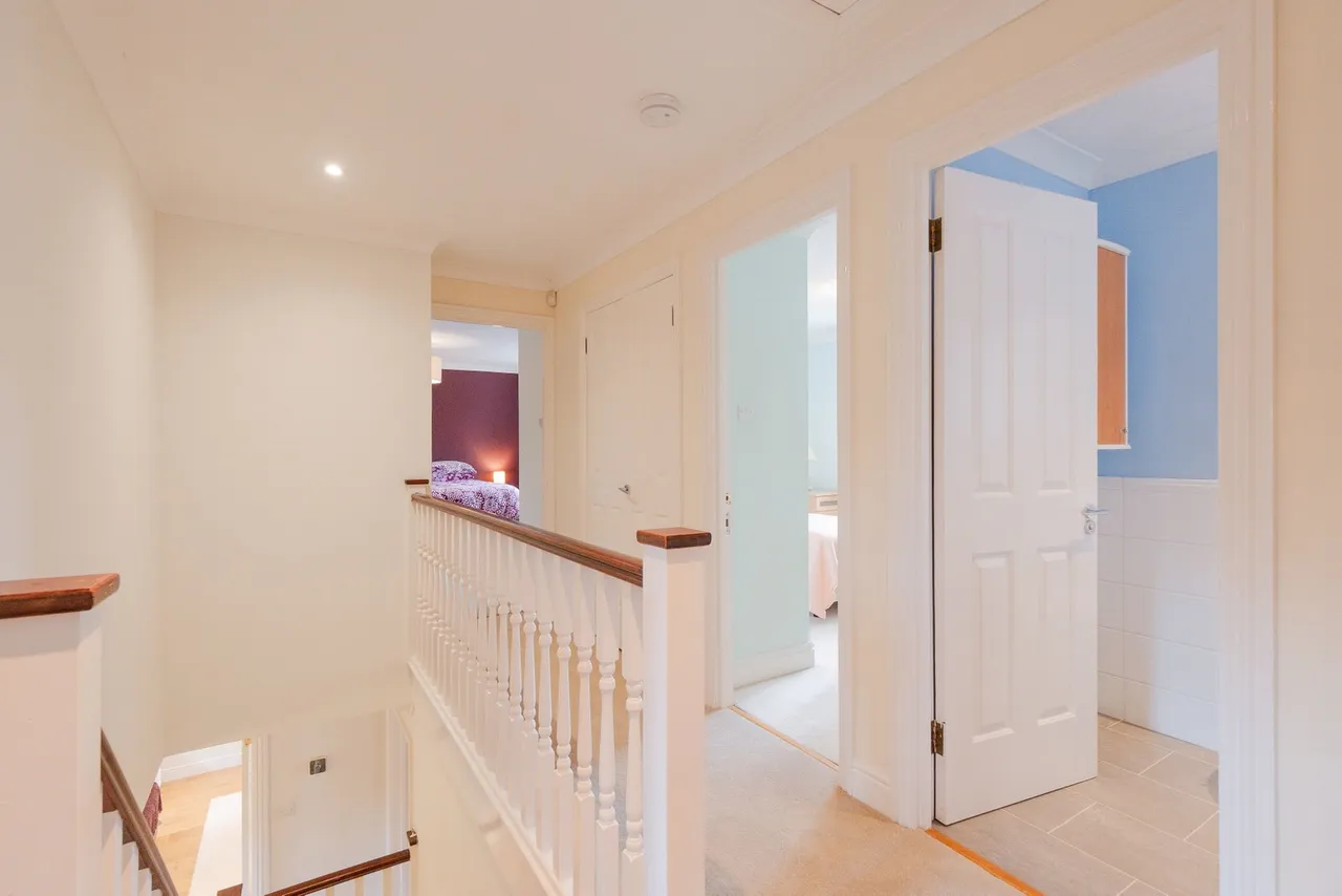 Academy Drive, Corsham, SN13, photo 14