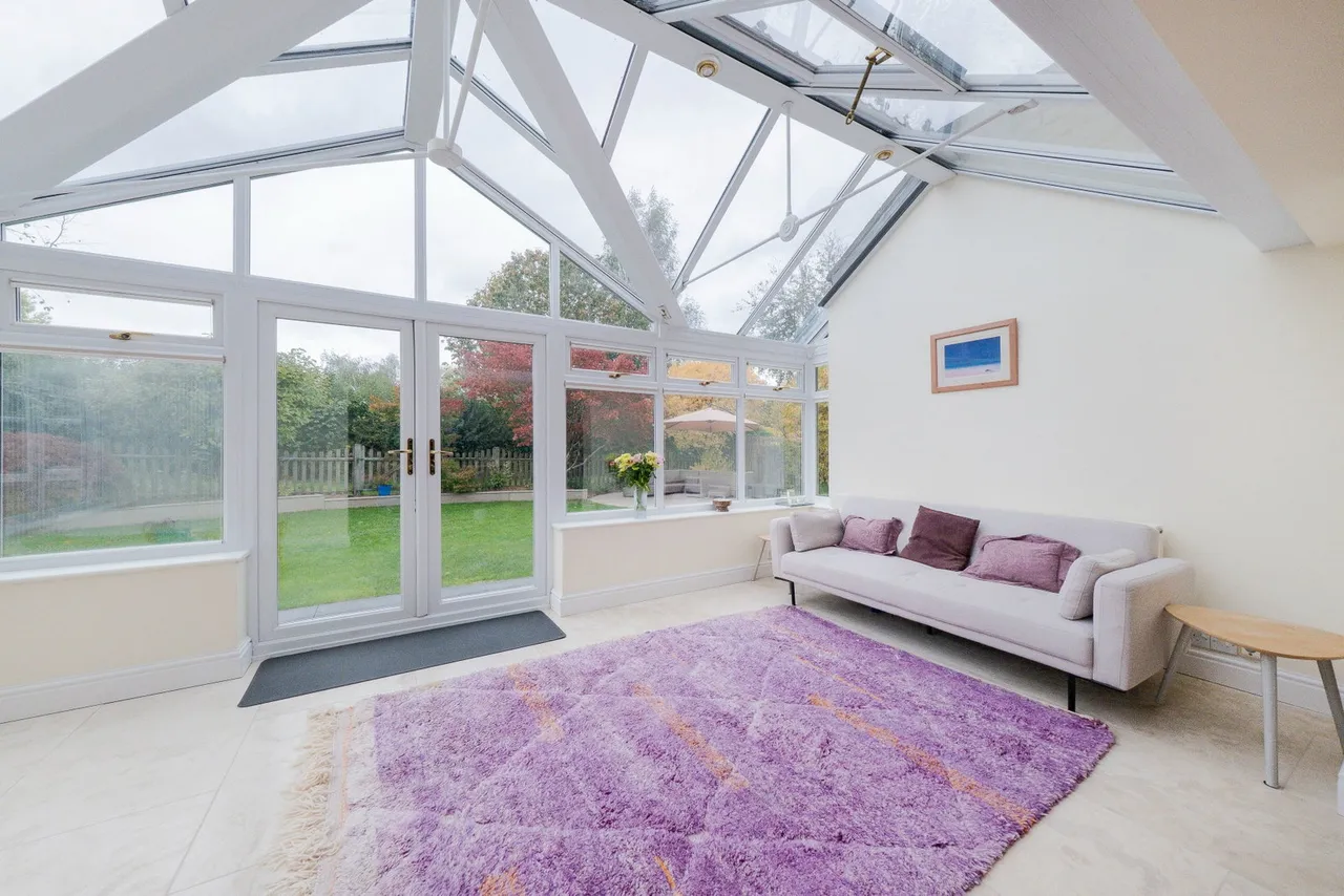Academy Drive, Corsham, SN13, photo 7