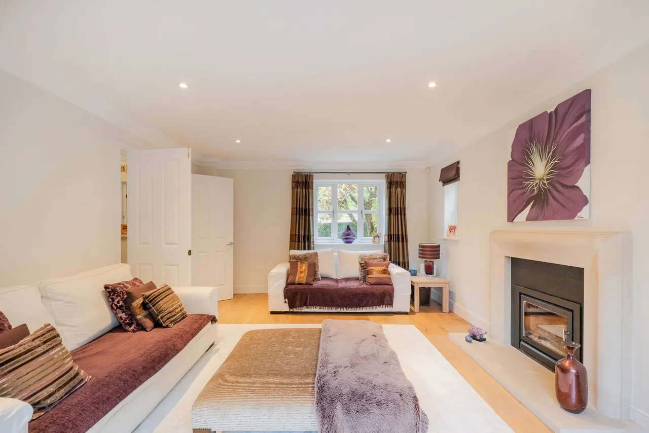 Academy Drive, Corsham, SN13, photo 9