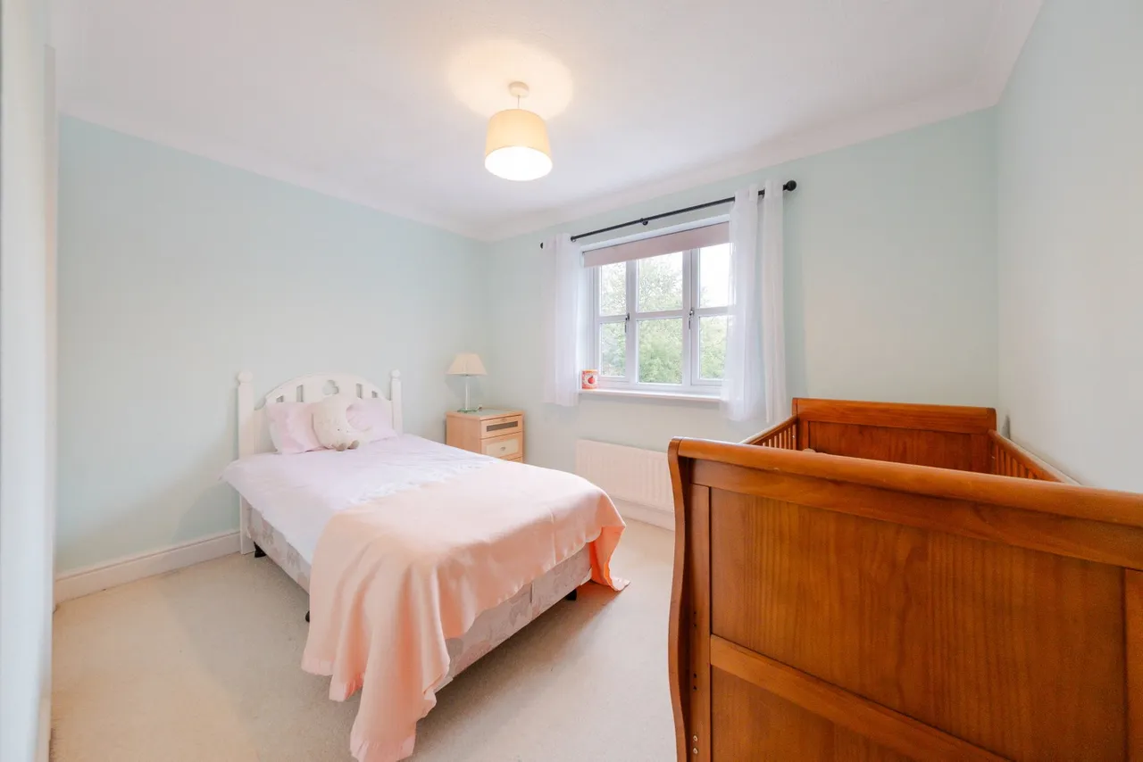Academy Drive, Corsham, SN13, photo 22
