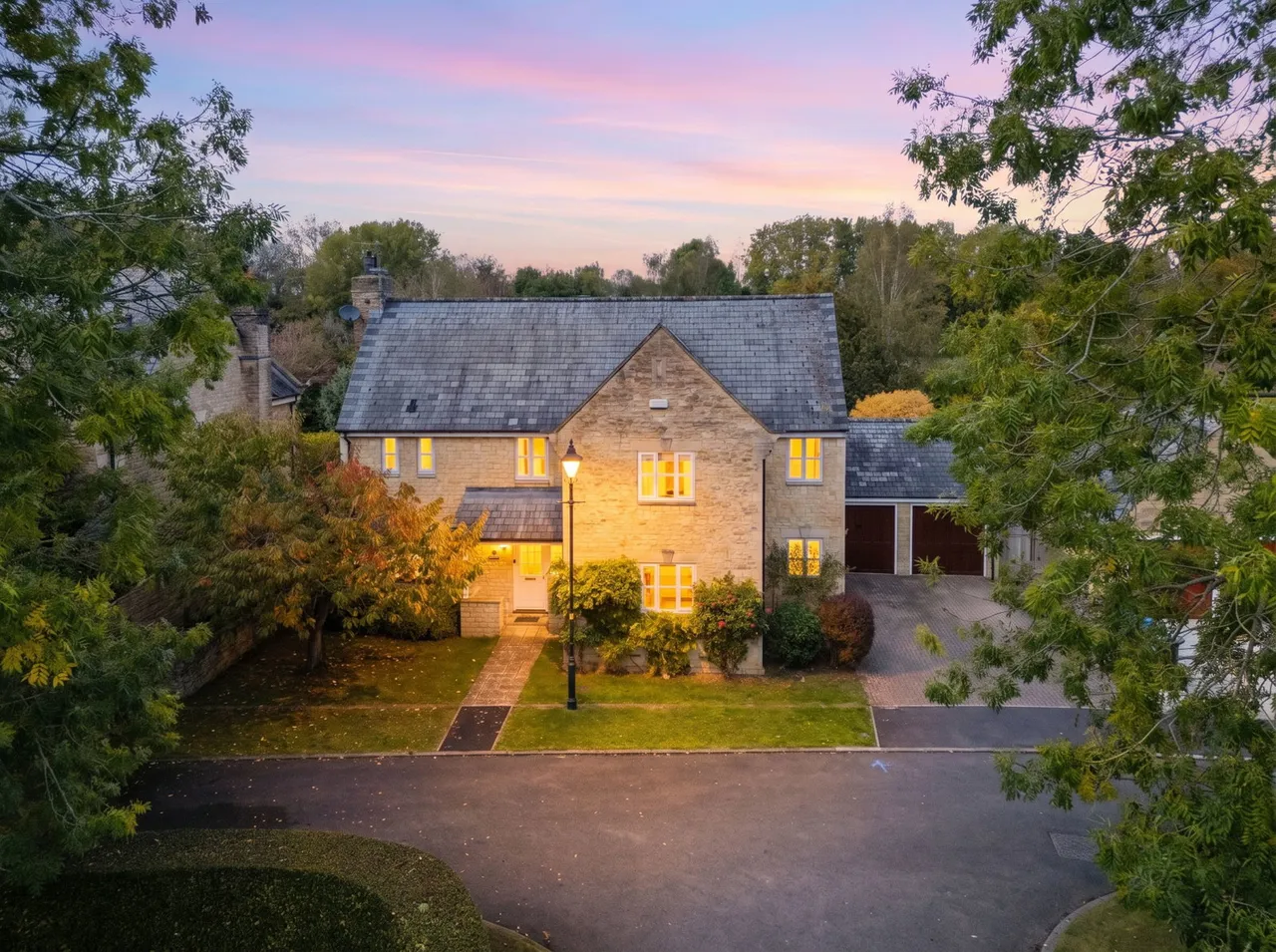 Academy Drive, Corsham, SN13, photo 62