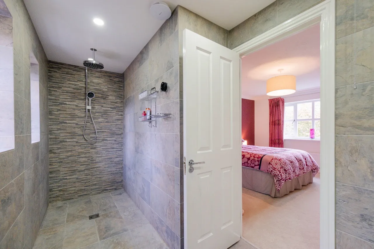 Academy Drive, Corsham, SN13, photo 48