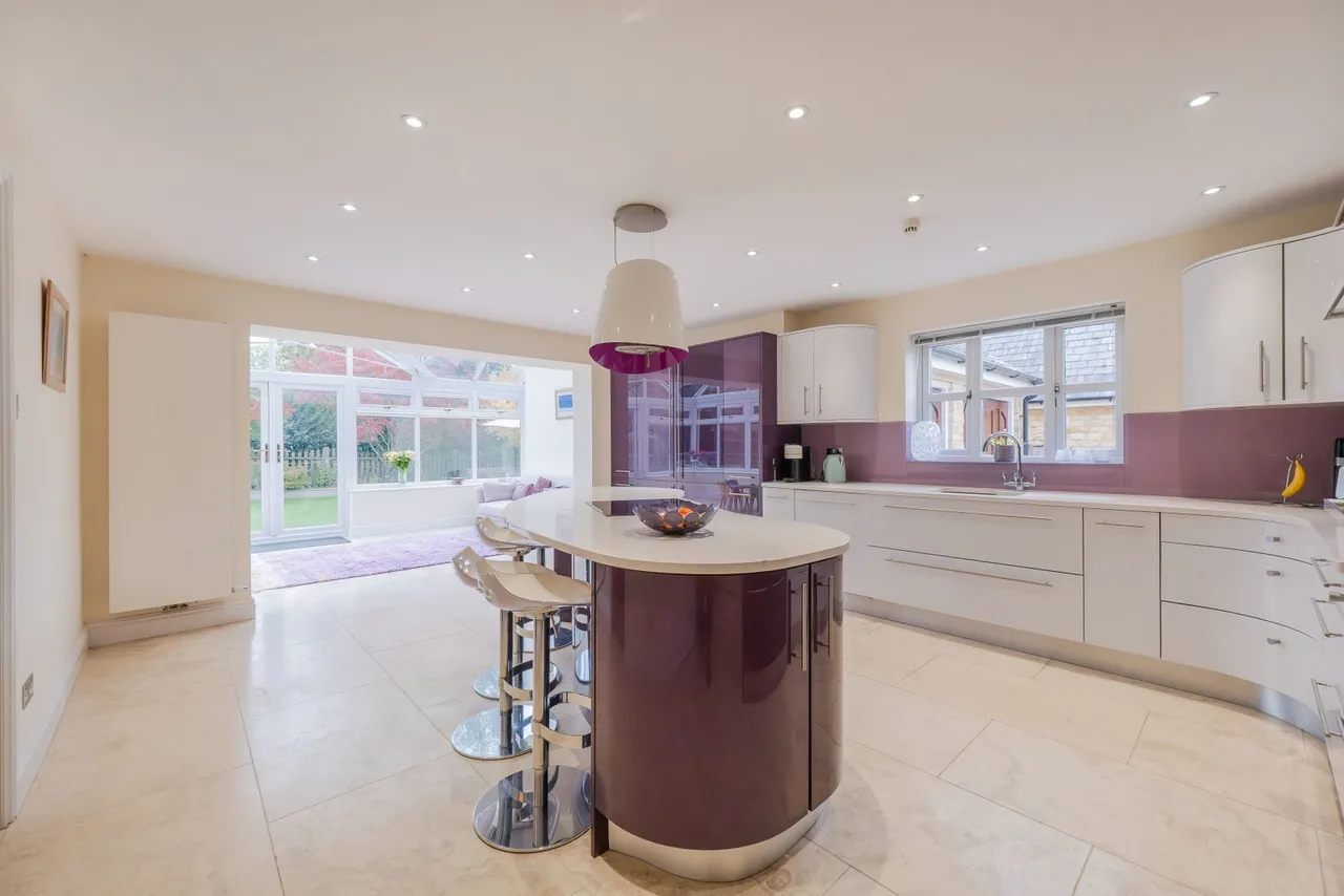 Academy Drive, Corsham, SN13, photo 3