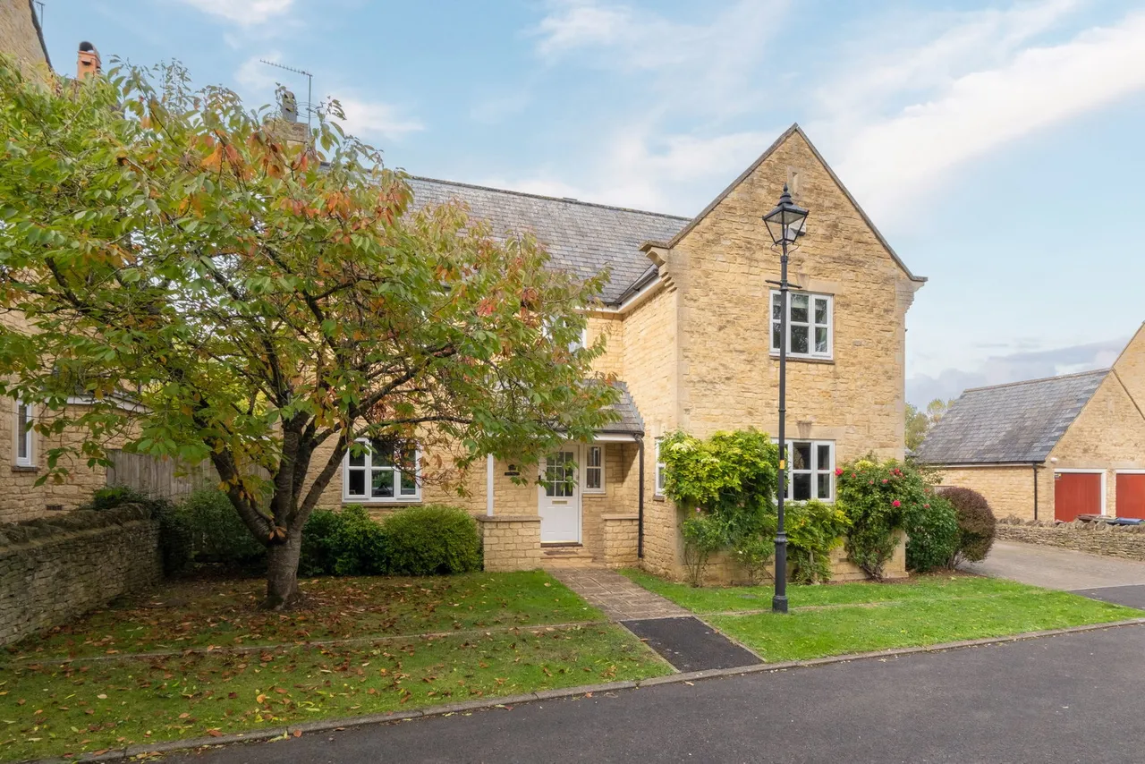 Academy Drive, Corsham, SN13, photo 27