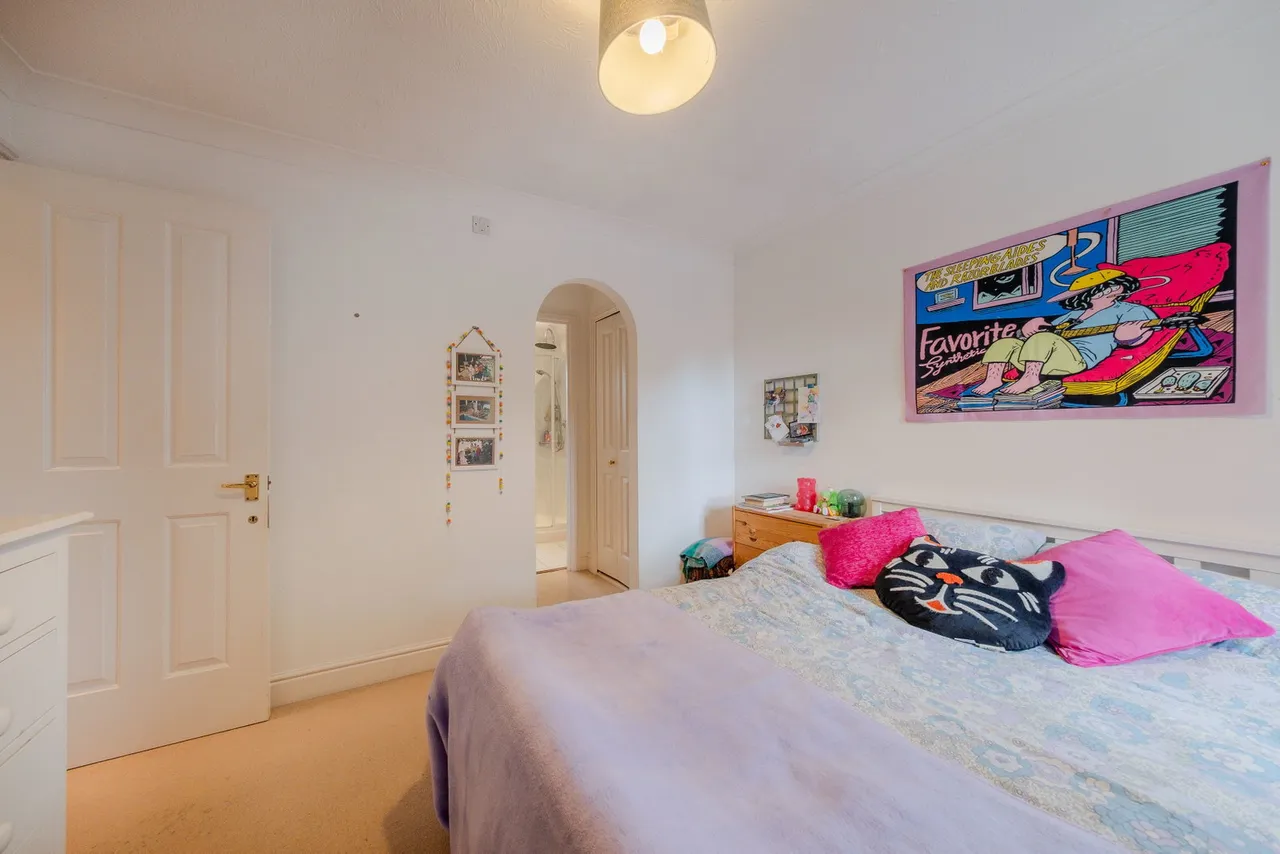 Academy Drive, Corsham, SN13, photo 19