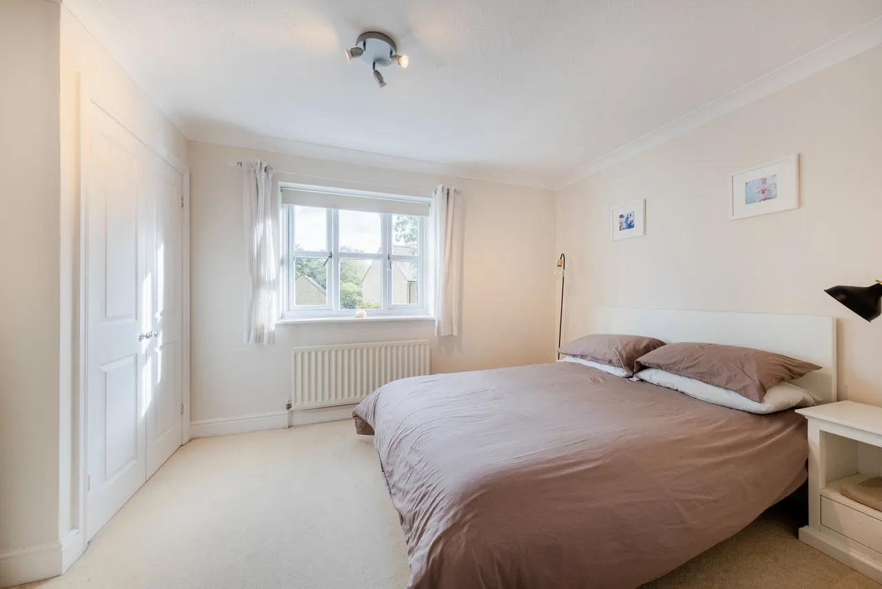 Academy Drive, Corsham, SN13, photo 52
