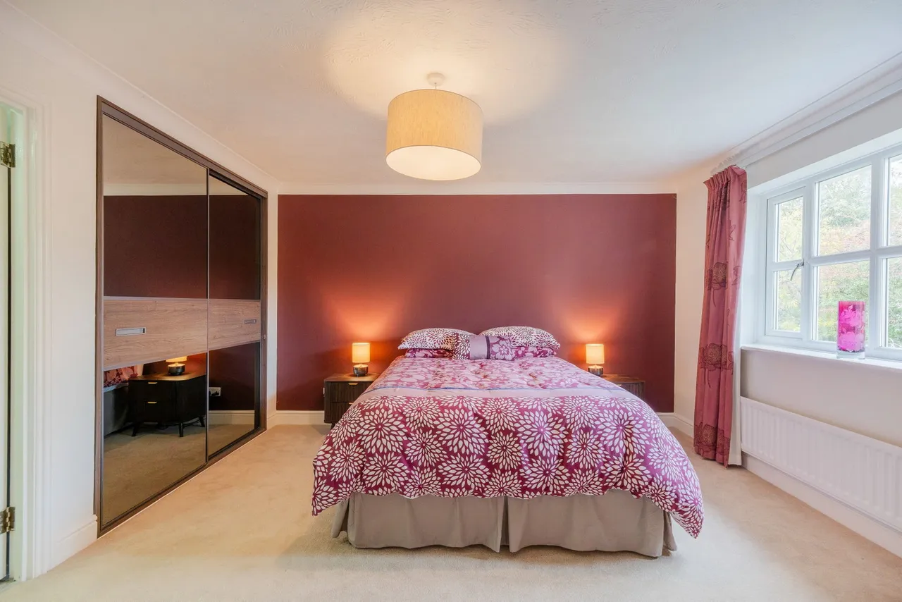 Academy Drive, Corsham, SN13, photo 46