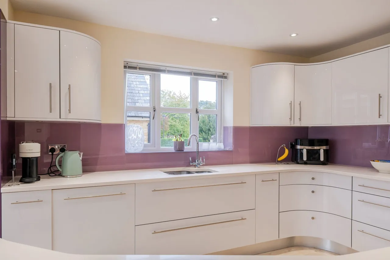 Academy Drive, Corsham, SN13, photo 35
