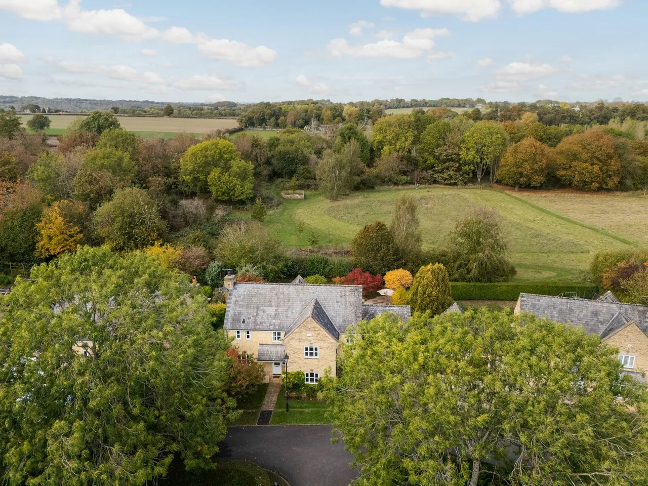 Academy Drive, Corsham, SN13, photo 33