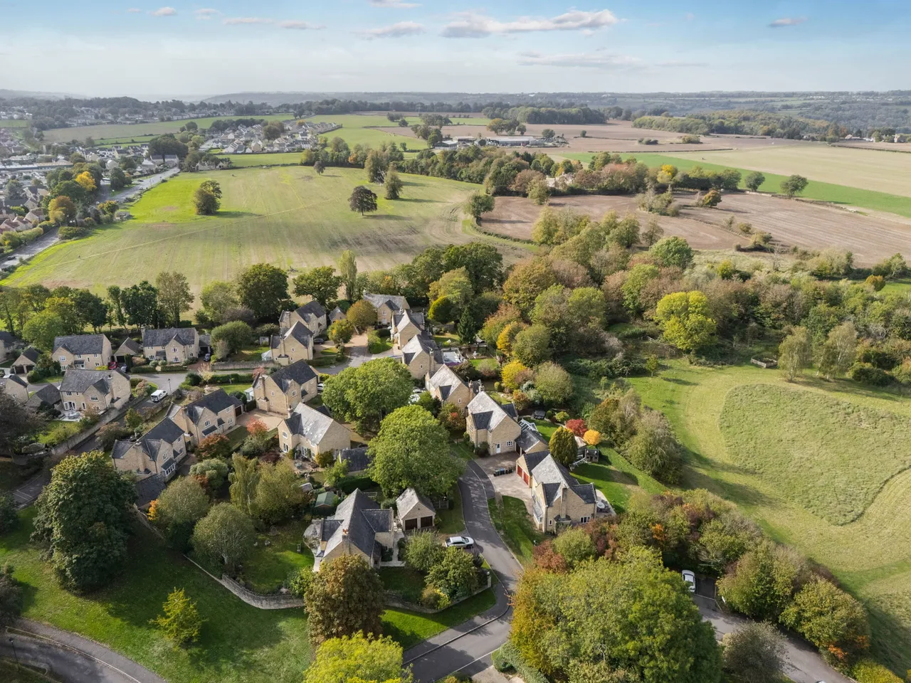 Academy Drive, Corsham, SN13, photo 59