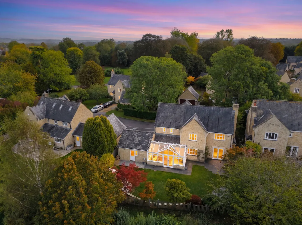 Academy Drive, Corsham, SN13, photo 30