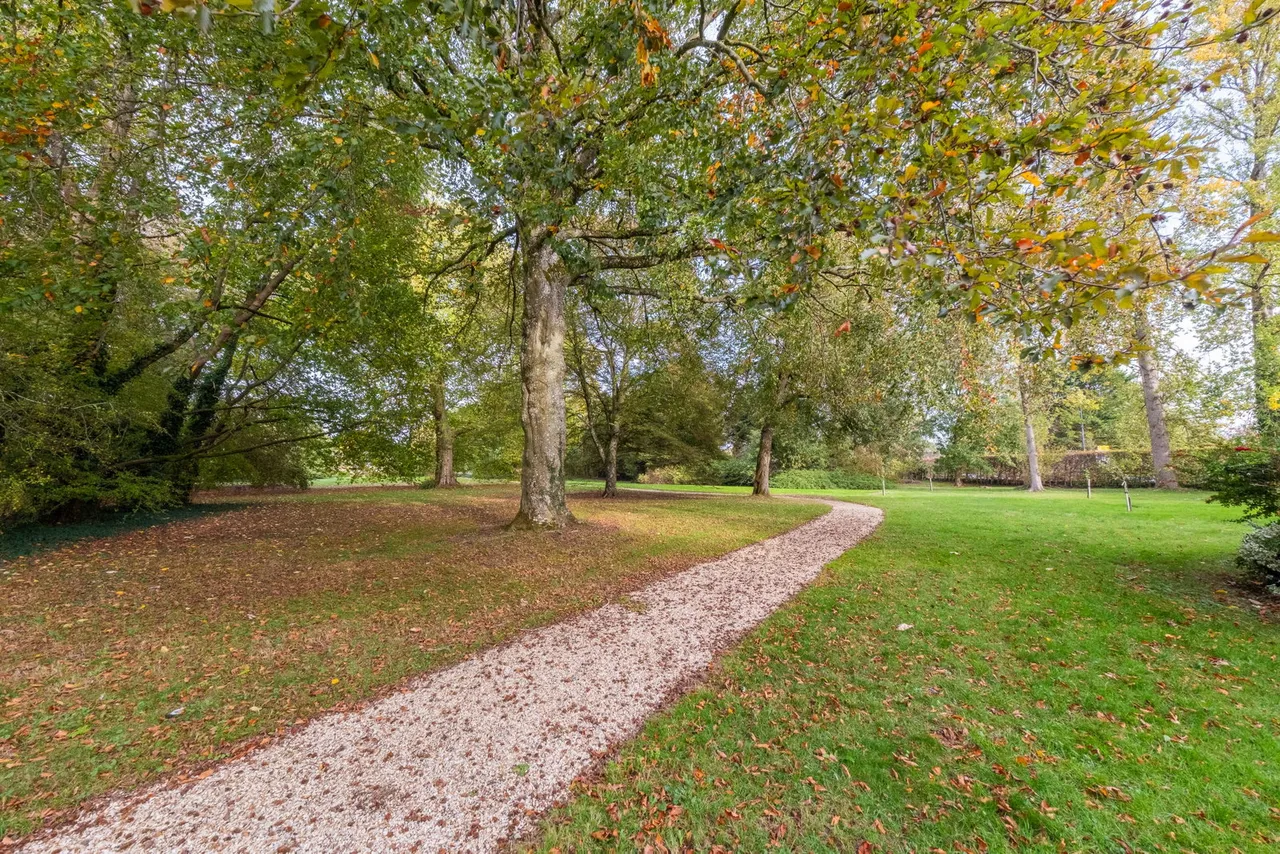 Academy Drive, Corsham, SN13, photo 57