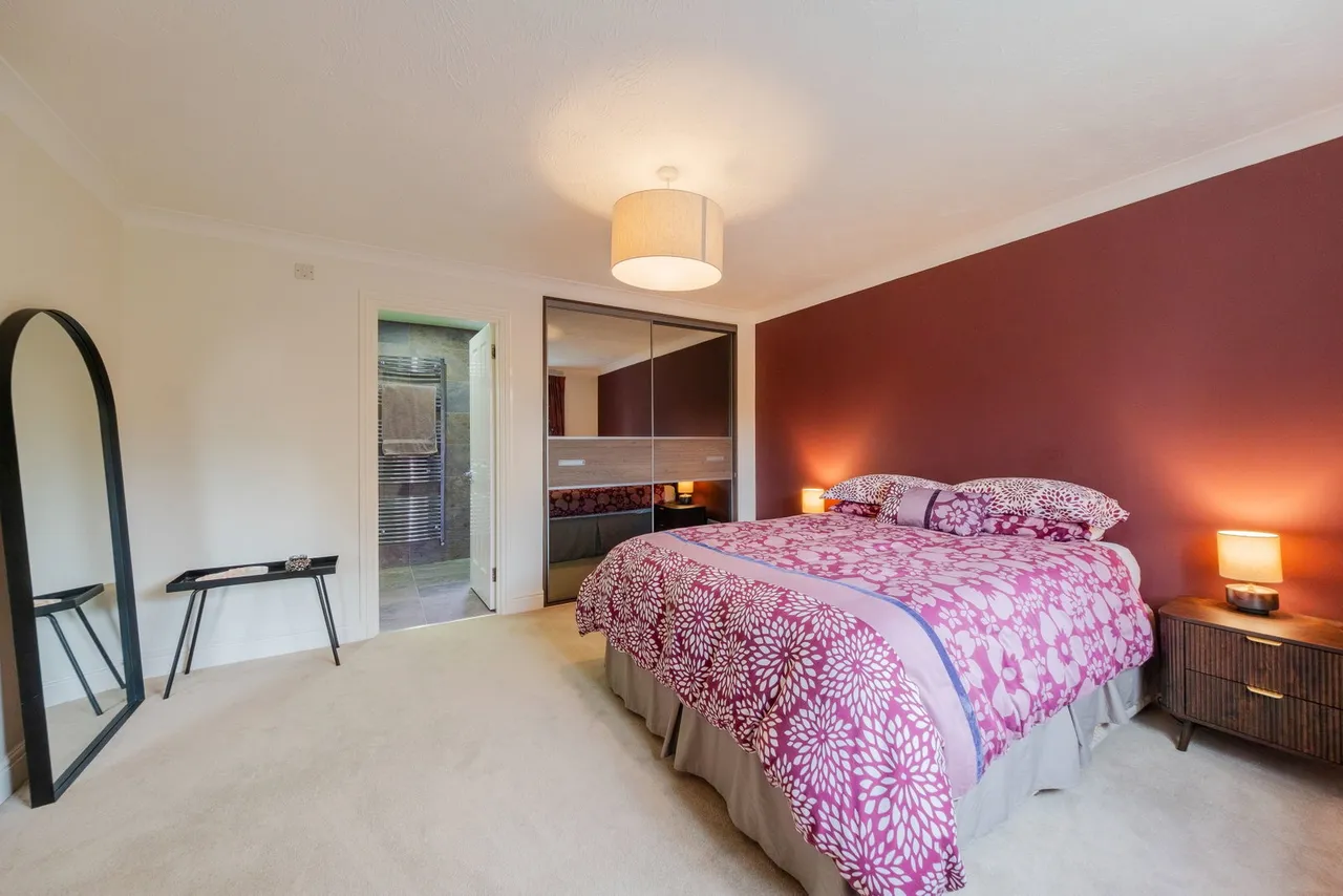 Academy Drive, Corsham, SN13, photo 16