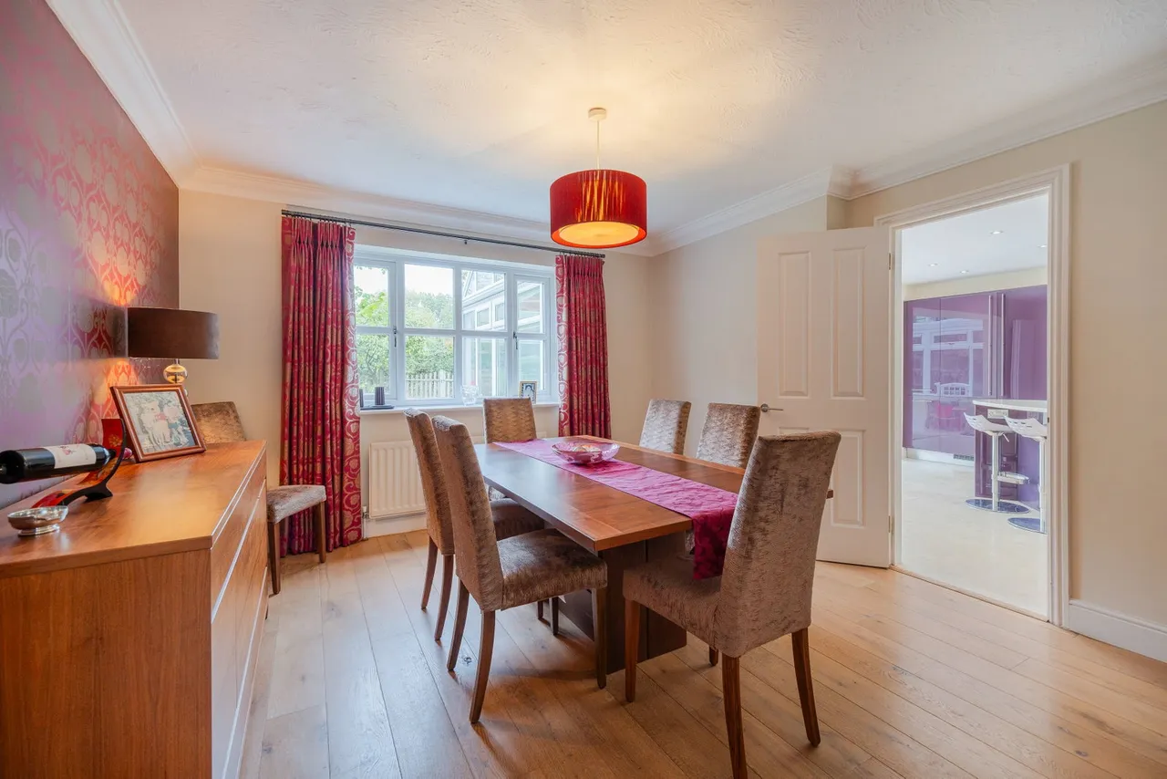 Academy Drive, Corsham, SN13, photo 39