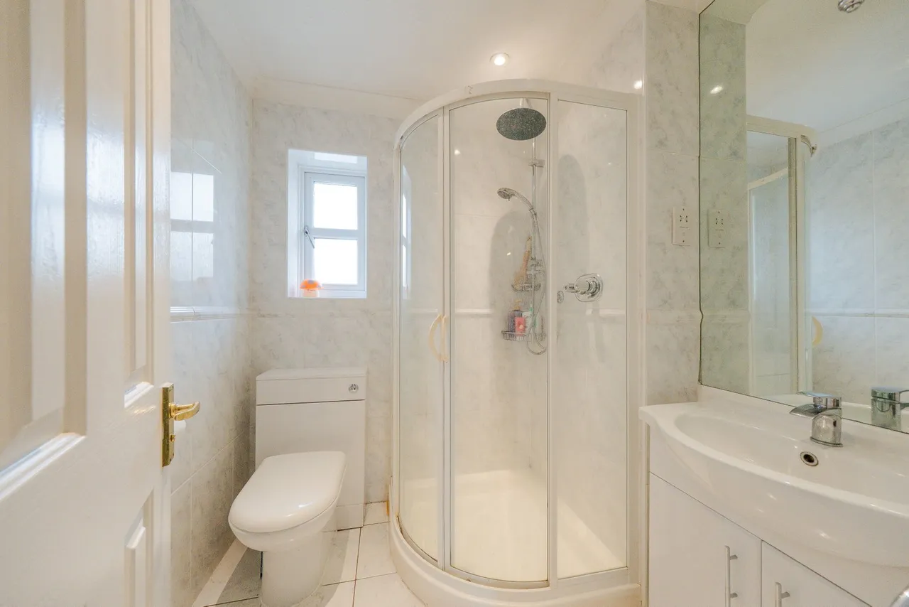 Academy Drive, Corsham, SN13, photo 20