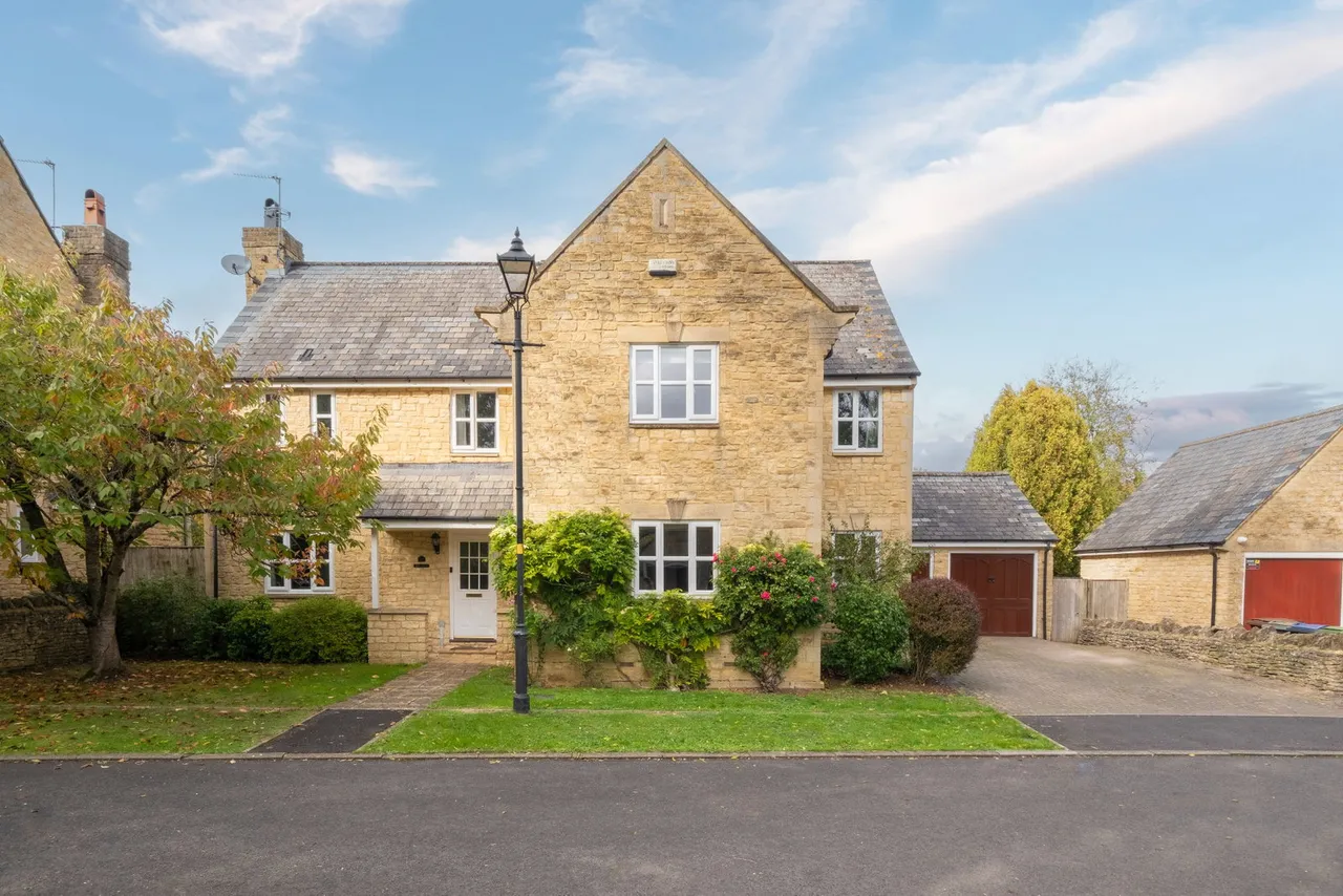 Academy Drive, Corsham, SN13, photo 29