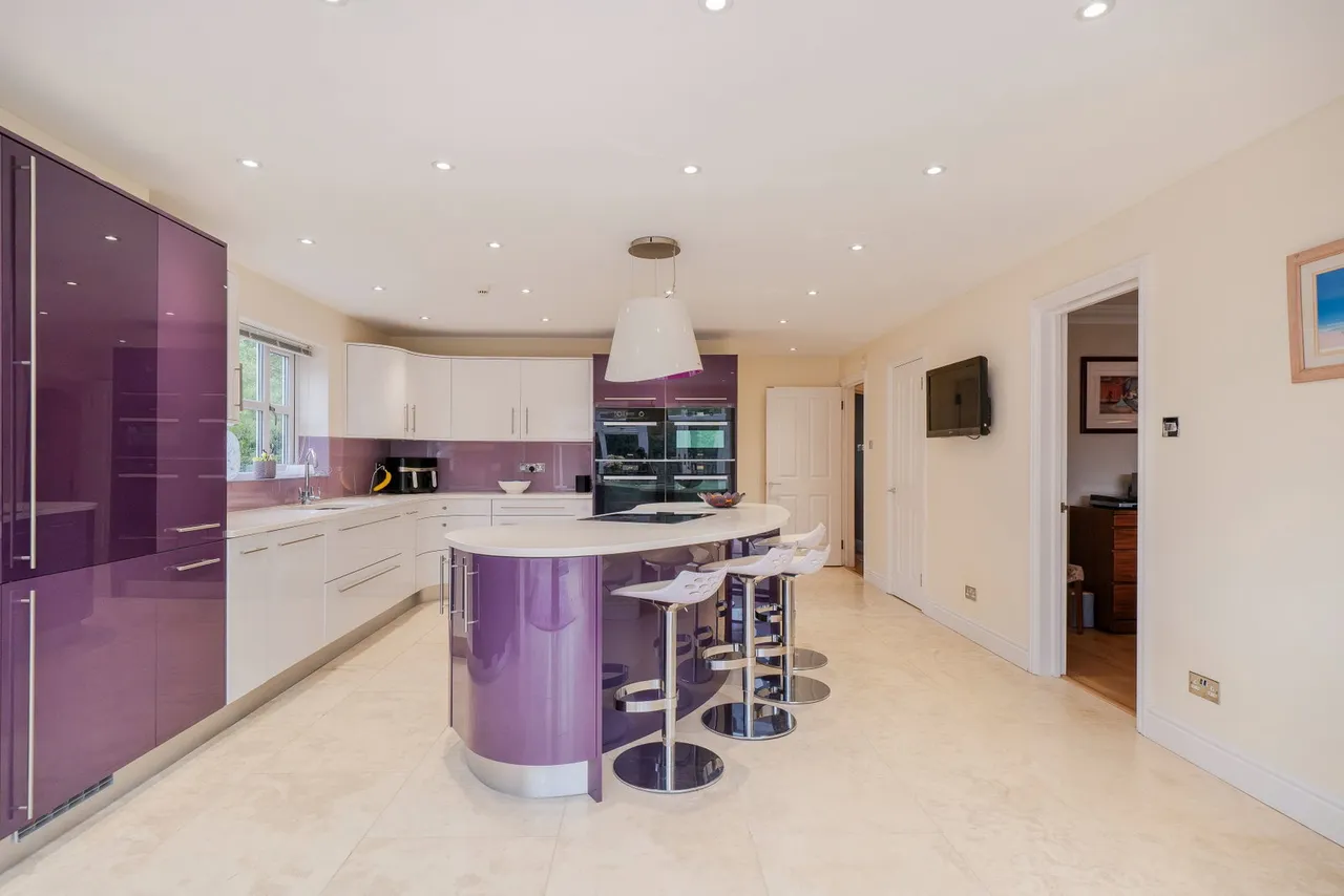 Academy Drive, Corsham, SN13, photo 36