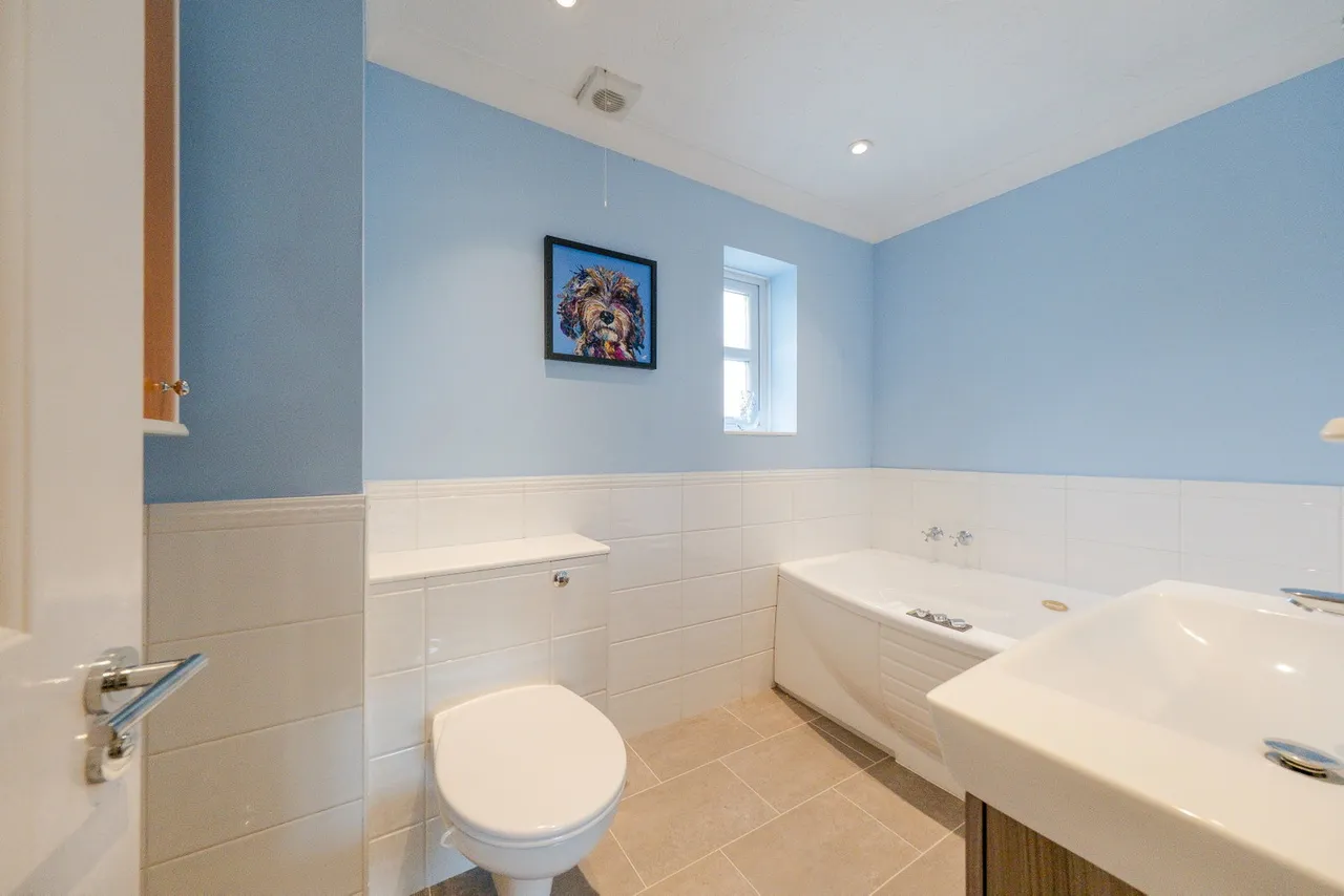 Academy Drive, Corsham, SN13, photo 23