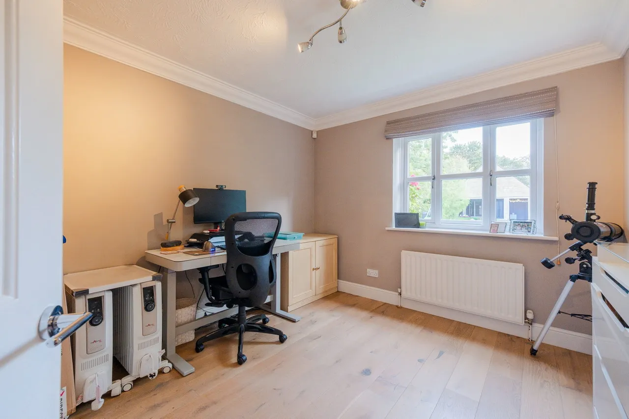 Academy Drive, Corsham, SN13, photo 10