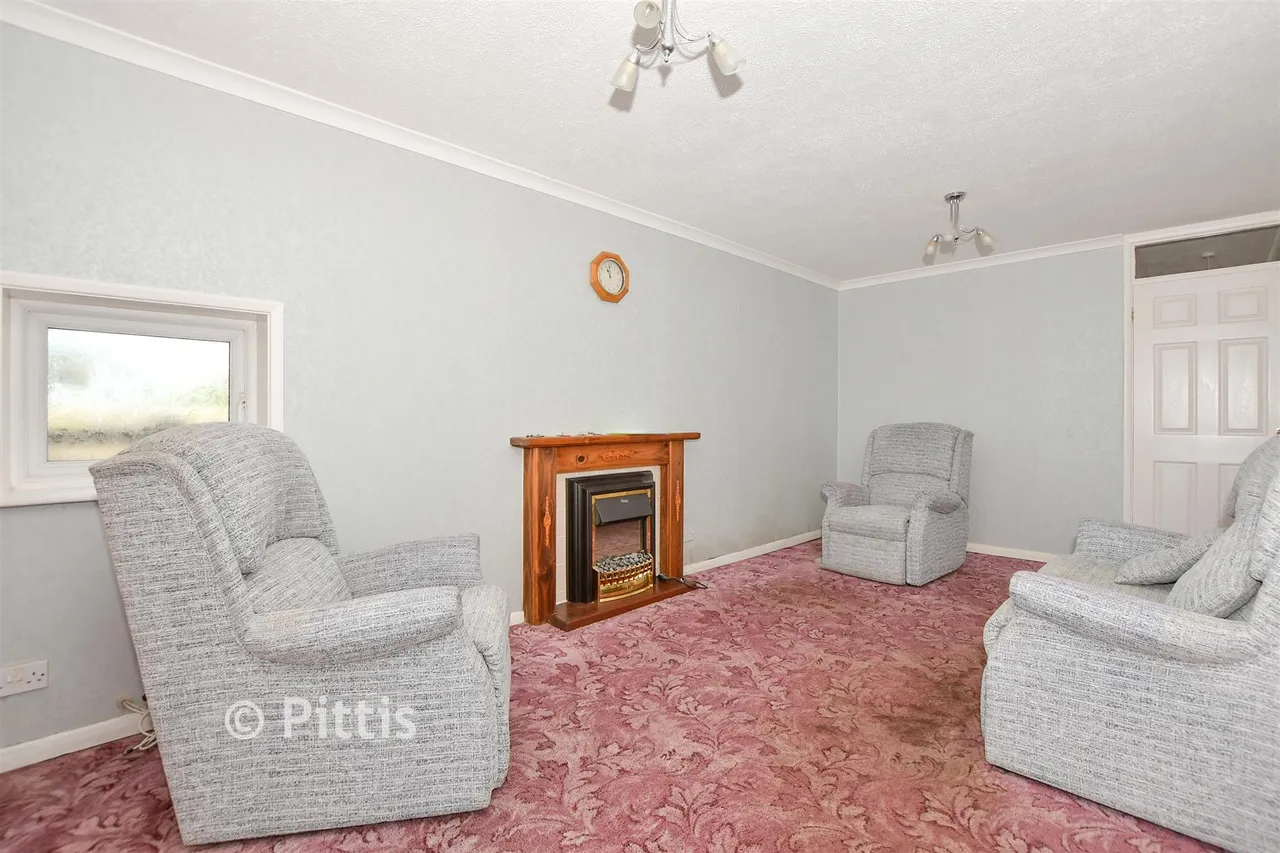 Perowne Way, Sandown, PO36, photo 4