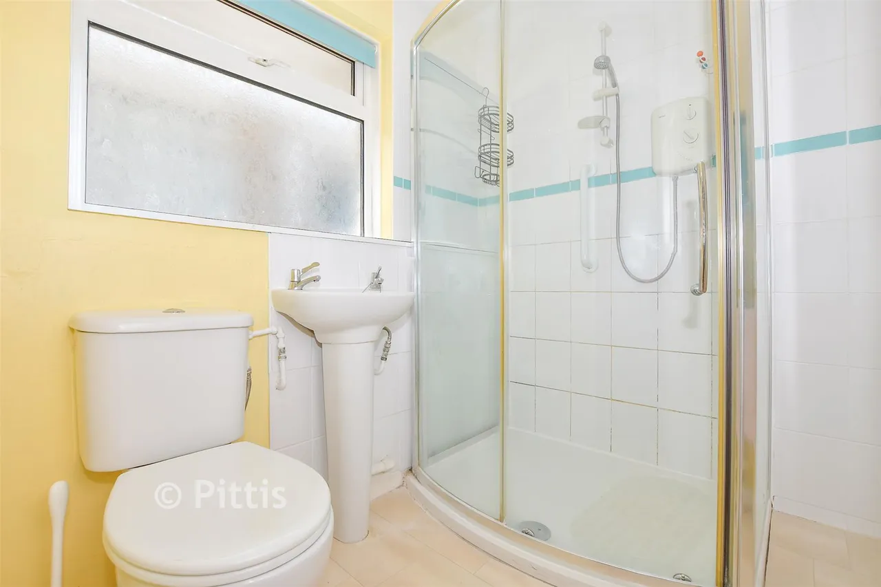Perowne Way, Sandown, PO36, photo 9