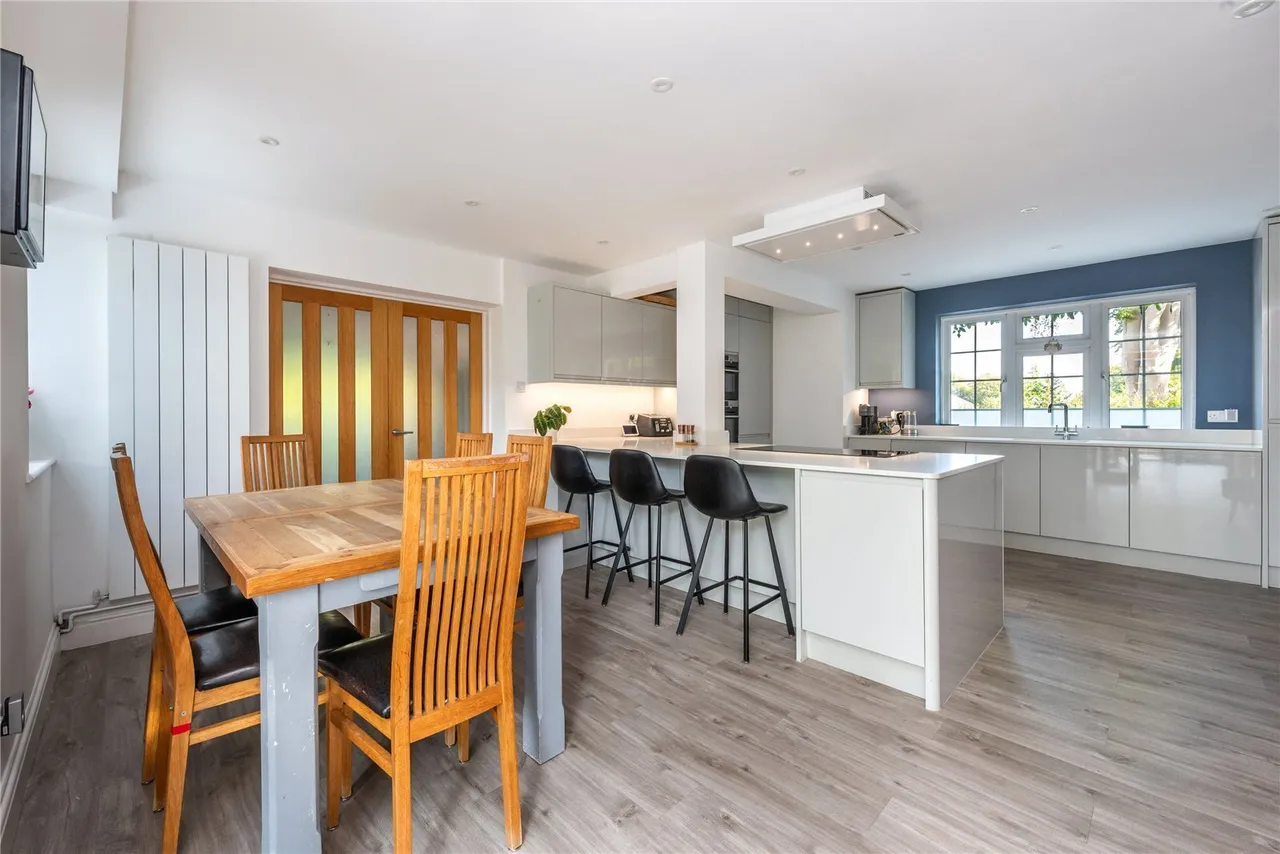 Tower Hill, Dorking, RH4, photo 6