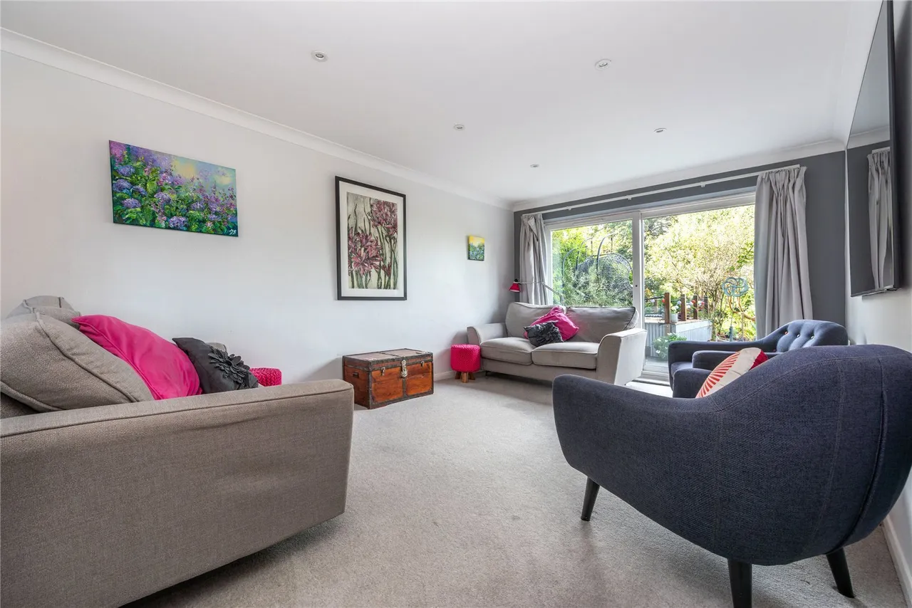 Tower Hill, Dorking, RH4, photo 3