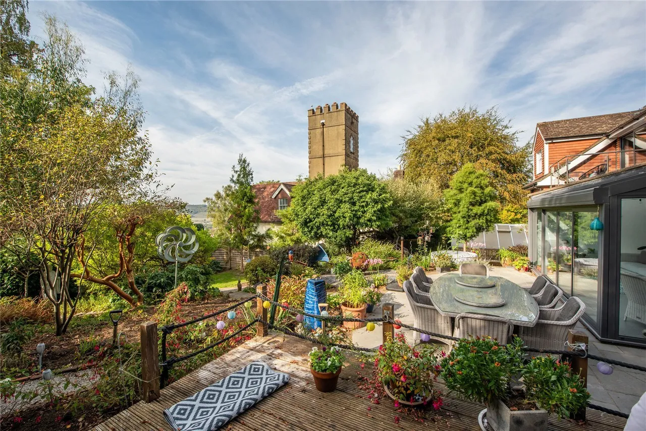 Tower Hill, Dorking, RH4, photo 4