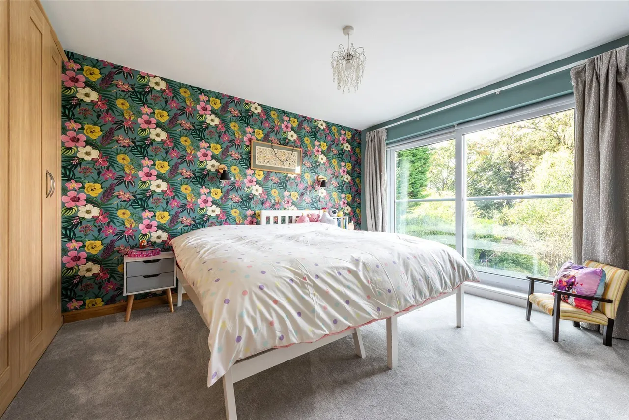 Tower Hill, Dorking, RH4, photo 14
