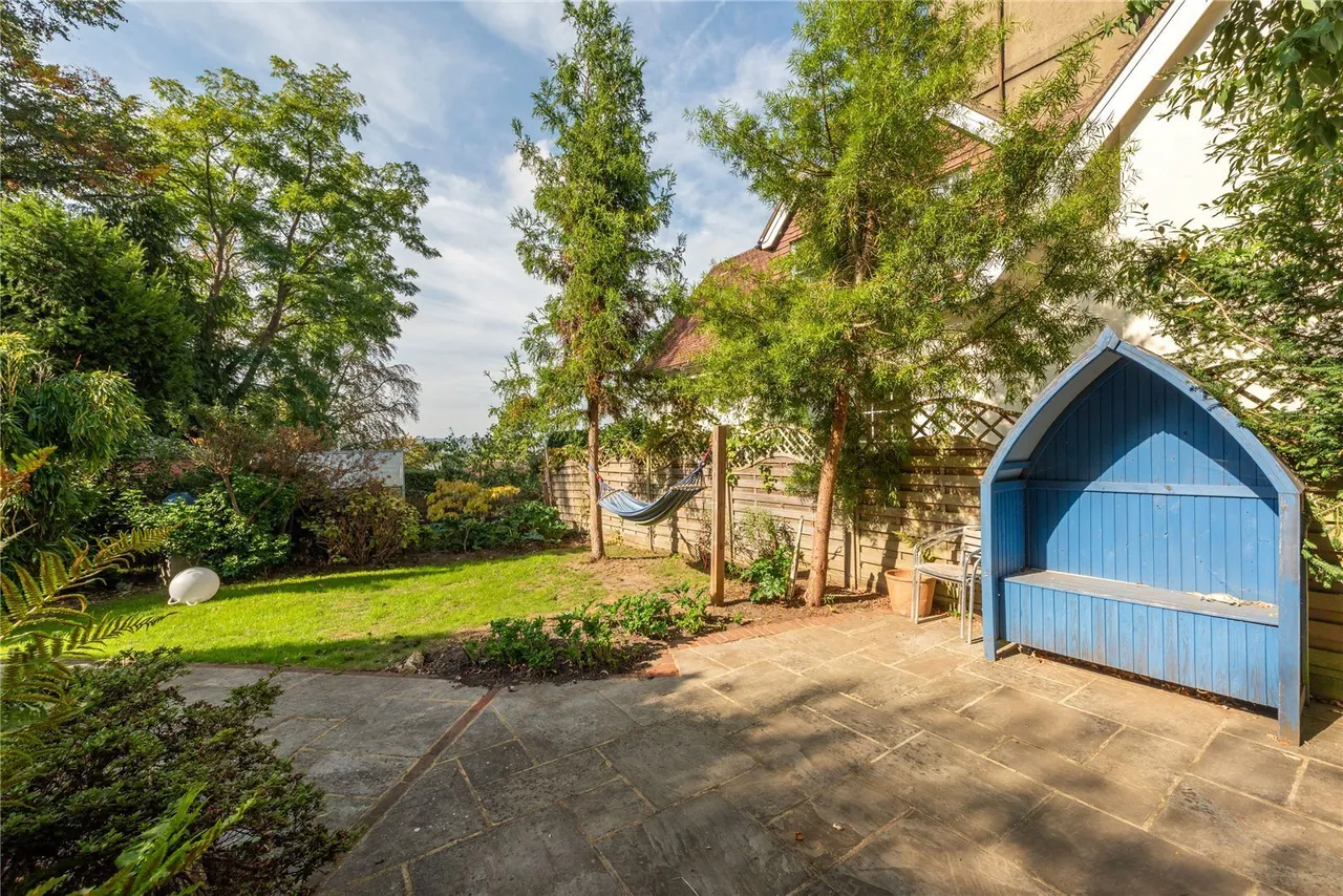 Tower Hill, Dorking, RH4, photo 19