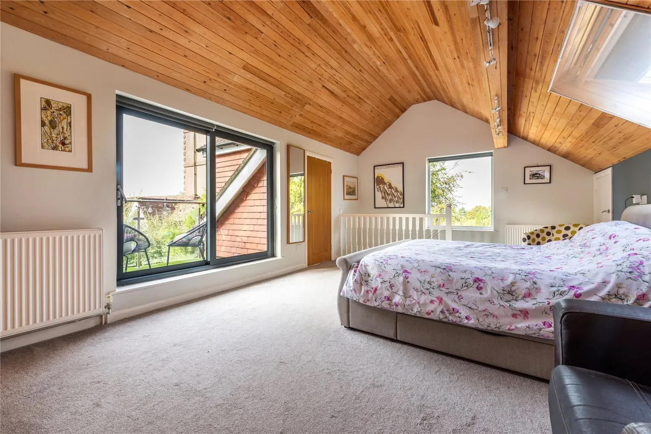 Tower Hill, Dorking, RH4, photo 12