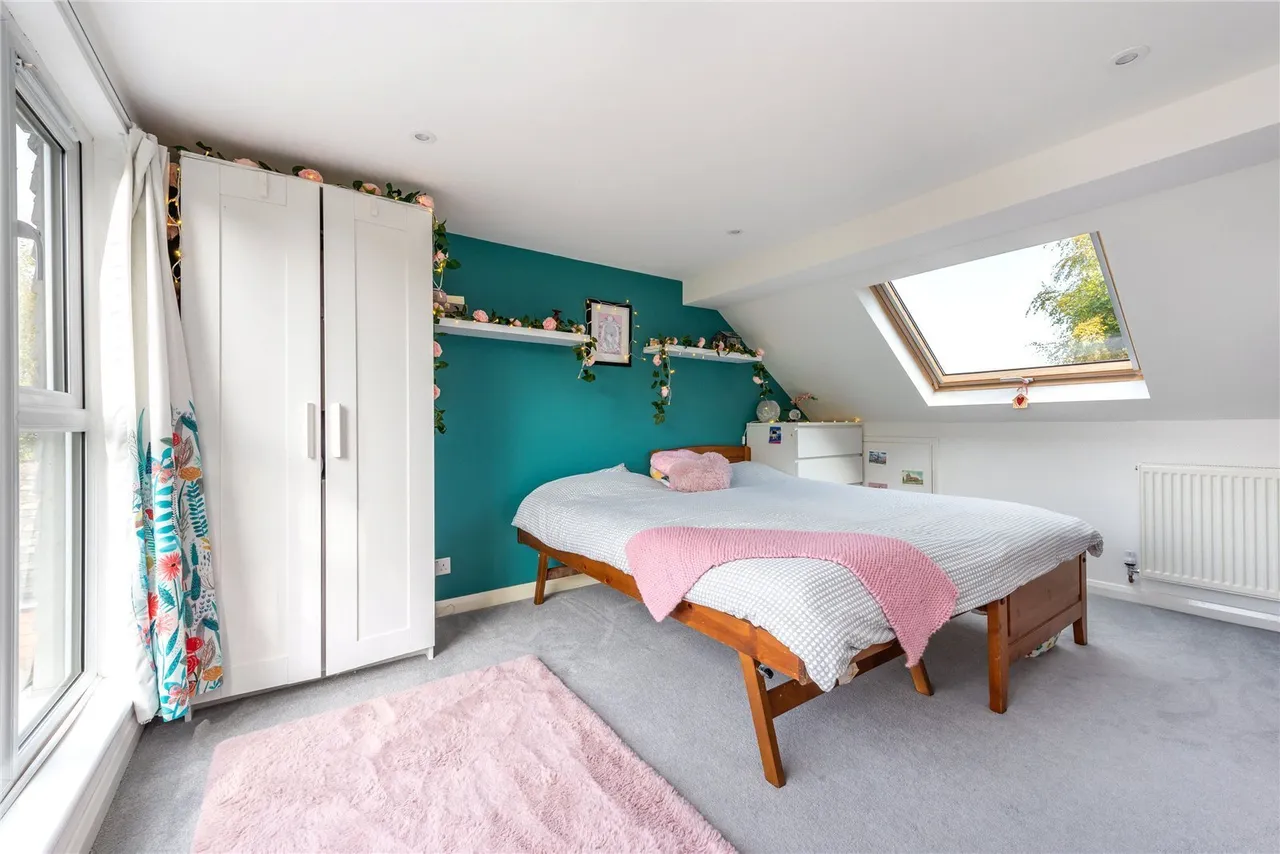Tower Hill, Dorking, RH4, photo 18