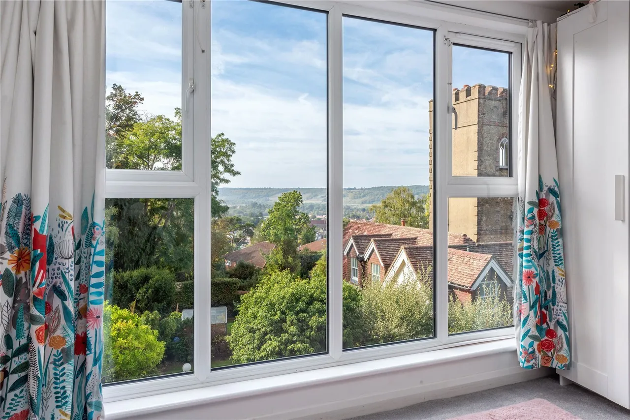 Tower Hill, Dorking, RH4, photo 17