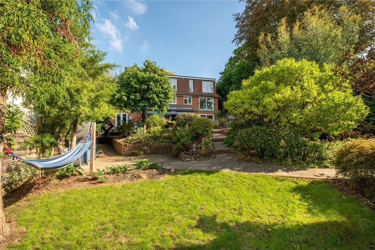 Tower Hill, Dorking, RH4, photo 5
