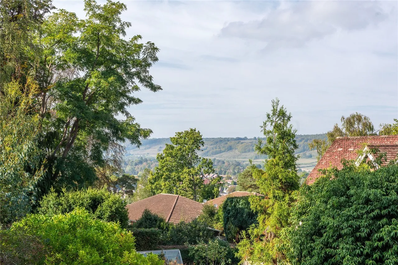 Tower Hill, Dorking, RH4, photo 21
