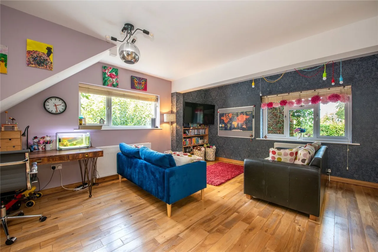 Tower Hill, Dorking, RH4, photo 10