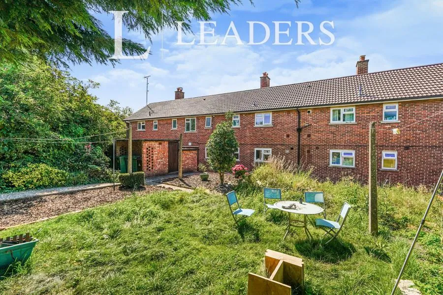 Gloucester Road, Cheltenham, GL51, photo 9
