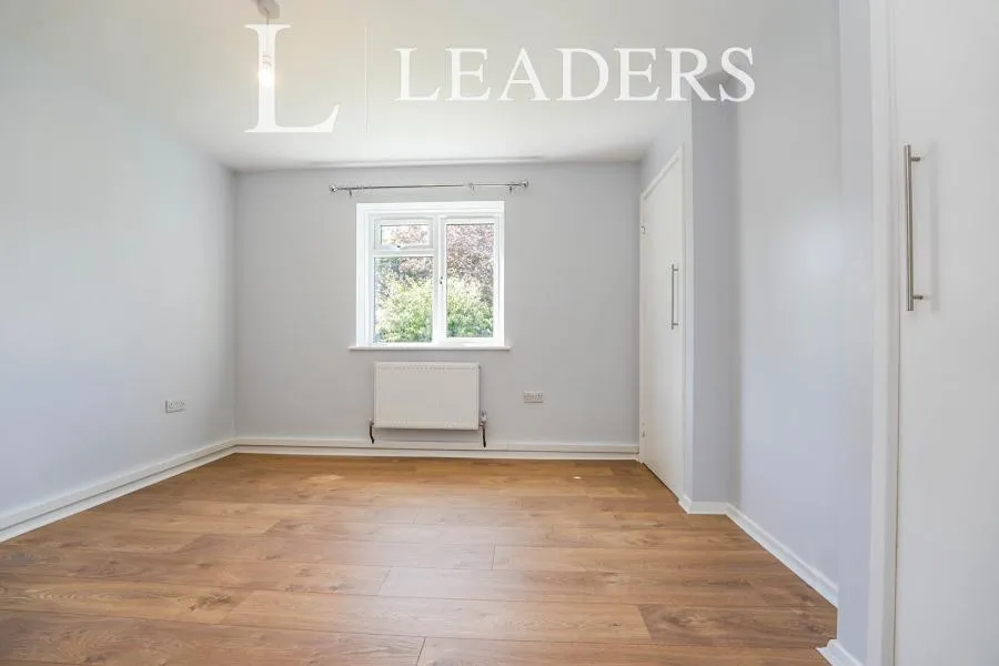 Gloucester Road, Cheltenham, GL51, photo 4